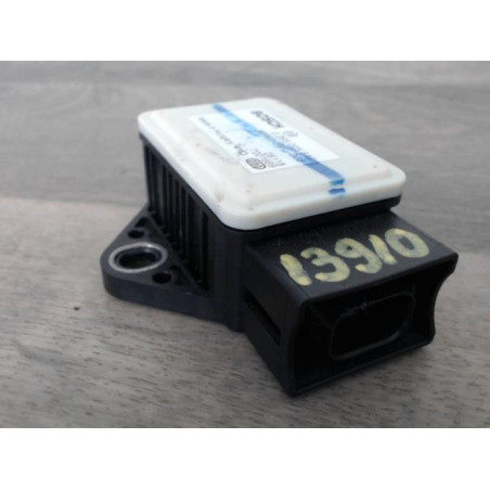 Capteur de vitesse (capteur tachymetrique) HONDA CIVIC 8 PHASE 1 d’occasion