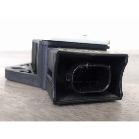Capteur de vitesse (capteur tachymetrique) HONDA CIVIC 8 PHASE 1 d’occasion