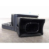 Capteur de vitesse (capteur tachymetrique) HONDA CIVIC 8 PHASE 1 d’occasion