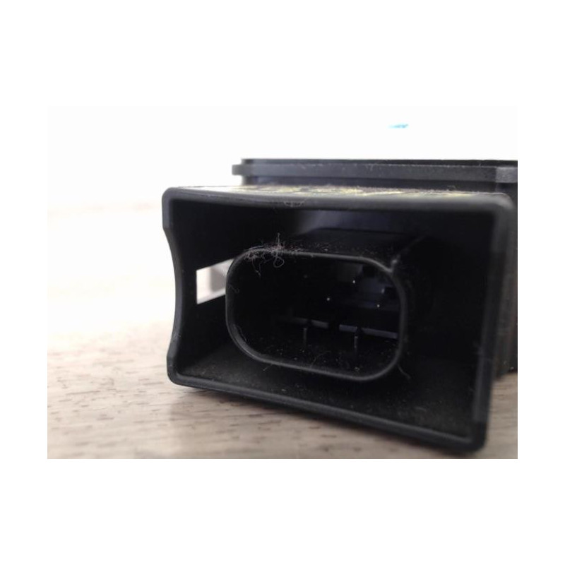 Capteur de vitesse (capteur tachymetrique) HONDA CIVIC 8 PHASE 1 d’occasion