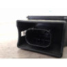 Capteur de vitesse (capteur tachymetrique) HONDA CIVIC 8 PHASE 1 d’occasion