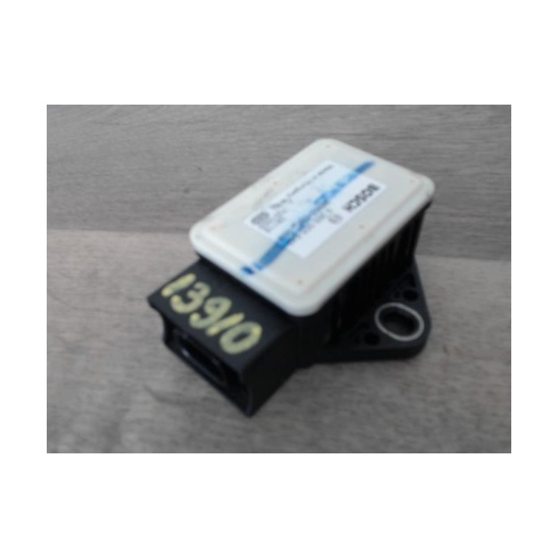 Capteur de vitesse (capteur tachymetrique) HONDA CIVIC 8 PHASE 1 d’occasion