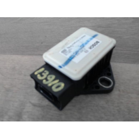 Capteur de vitesse (capteur tachymetrique) HONDA CIVIC 8 PHASE 1 d’occasion