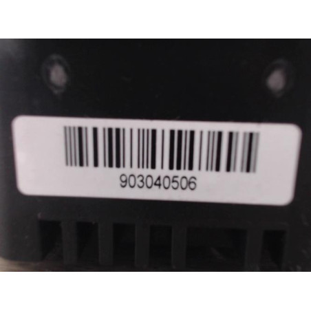 Capteur de vitesse (capteur tachymetrique) HONDA CIVIC 8 PHASE 1 d’occasion