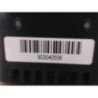 Capteur de vitesse (capteur tachymetrique) HONDA CIVIC 8 PHASE 1 d’occasion