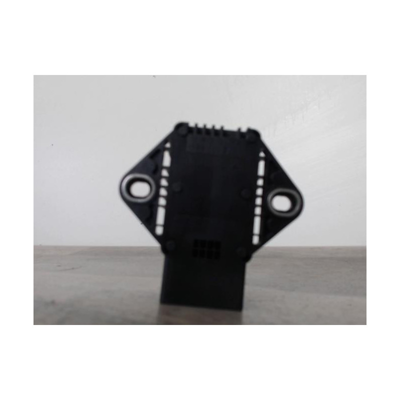 Capteur de vitesse (capteur tachymetrique) HONDA CIVIC 8 PHASE 1 d’occasion
