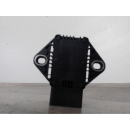 Capteur de vitesse (capteur tachymetrique) HONDA CIVIC 8 PHASE 1 d’occasion
