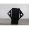 Capteur de vitesse (capteur tachymetrique) HONDA CIVIC 8 PHASE 1 d’occasion