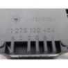 Capteur de vitesse (capteur tachymetrique) HONDA CIVIC 8 PHASE 1 d’occasion