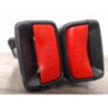 Attache ceinture arriere droit HONDA CIVIC 8 PHASE 1 d’occasion