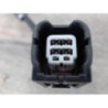 Attache ceinture arriere droit HONDA CIVIC 8 PHASE 1 d’occasion