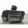 Capteur HONDA CIVIC 8 PHASE 1 d’occasion