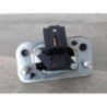 Capteur HONDA CIVIC 8 PHASE 1 d’occasion