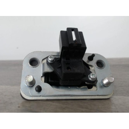 Capteur HONDA CIVIC 8 PHASE 1 d’occasion
