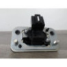 Capteur HONDA CIVIC 8 PHASE 1 d’occasion