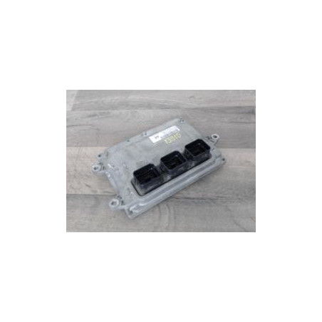 Calculateur HONDA CIVIC 8 PHASE 1 d’occasion