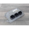 Calculateur HONDA CIVIC 8 PHASE 1 d’occasion