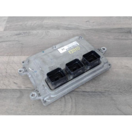 Calculateur HONDA CIVIC 8 PHASE 1 d’occasion