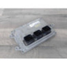 Calculateur HONDA CIVIC 8 PHASE 1 d’occasion