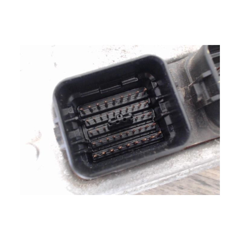 Calculateur HONDA CIVIC 8 PHASE 1 d’occasion