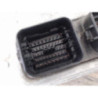 Calculateur HONDA CIVIC 8 PHASE 1 d’occasion