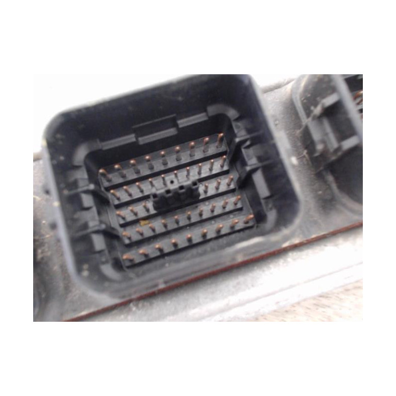 Calculateur HONDA CIVIC 8 PHASE 1 d’occasion