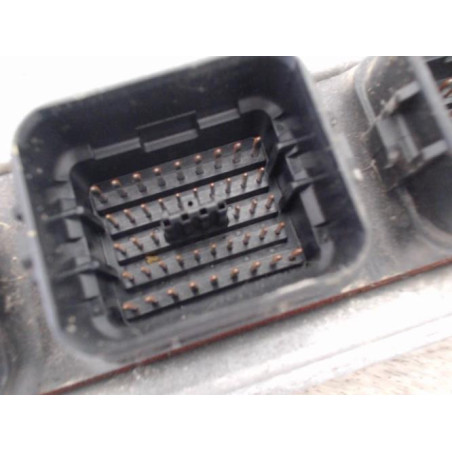 Calculateur HONDA CIVIC 8 PHASE 1 d’occasion