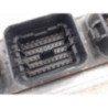 Calculateur HONDA CIVIC 8 PHASE 1 d’occasion
