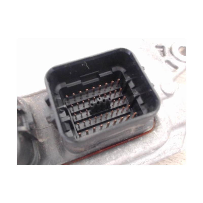 Calculateur HONDA CIVIC 8 PHASE 1 d’occasion