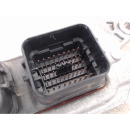 Calculateur HONDA CIVIC 8 PHASE 1 d’occasion