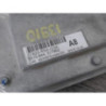 Calculateur HONDA CIVIC 8 PHASE 1 d’occasion