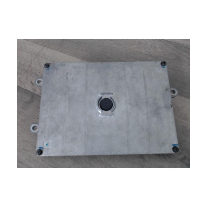 Calculateur HONDA CIVIC 8 PHASE 1 d’occasion