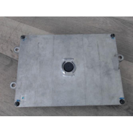 Calculateur HONDA CIVIC 8 PHASE 1 d’occasion