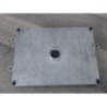 Calculateur HONDA CIVIC 8 PHASE 1 d’occasion