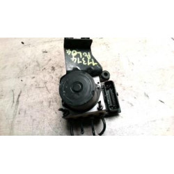 Bloc ABS (freins anti-blocage) VOLKSWAGEN POLO 4 PHASE 2 d’occasion