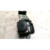 Bloc ABS (freins anti-blocage) VOLKSWAGEN POLO 4 PHASE 2 d’occasion