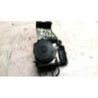 Bloc ABS (freins anti-blocage) VOLKSWAGEN POLO 4 PHASE 2 d’occasion