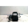 Bloc ABS (freins anti-blocage) VOLKSWAGEN POLO 4 PHASE 2 d’occasion
