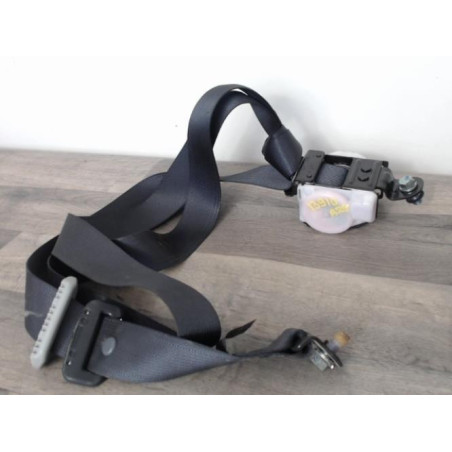 Ceinture arriere gauche HONDA CIVIC 8 PHASE 1 d’occasion