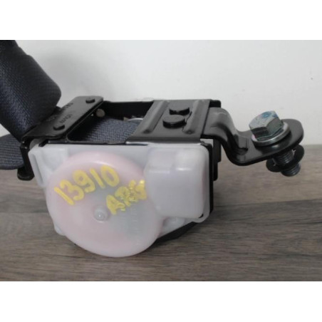 Ceinture arriere gauche HONDA CIVIC 8 PHASE 1 d’occasion