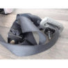 Ceinture arriere gauche HONDA CIVIC 8 PHASE 1 d’occasion