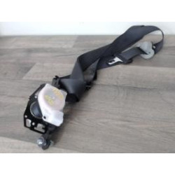 Ceinture arriere droit HONDA CIVIC 8 PHASE 1 d’occasion