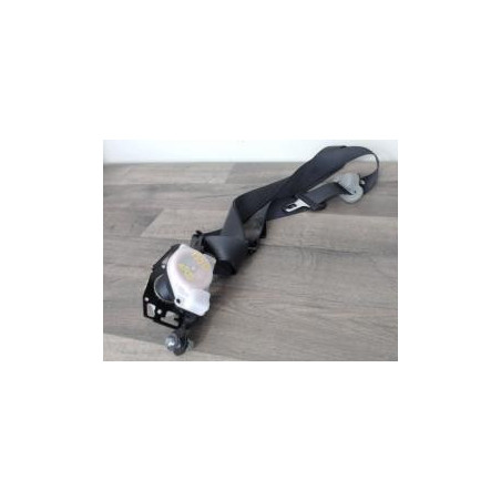 Ceinture arriere droit HONDA CIVIC 8 PHASE 1 d’occasion