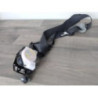 Ceinture arriere droit HONDA CIVIC 8 PHASE 1 d’occasion