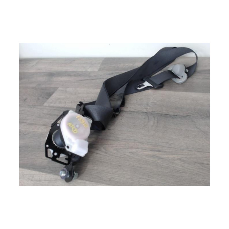 Ceinture arriere droit HONDA CIVIC 8 PHASE 1 d’occasion