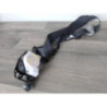 Ceinture arriere droit HONDA CIVIC 8 PHASE 1 d’occasion