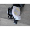 Ceinture arriere droit HONDA CIVIC 8 PHASE 1 d’occasion