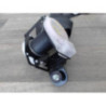 Ceinture arriere droit HONDA CIVIC 8 PHASE 1 d’occasion