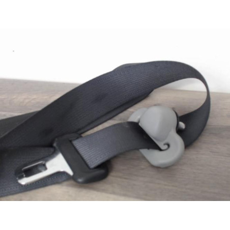Ceinture arriere droit HONDA CIVIC 8 PHASE 1 d’occasion