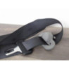 Ceinture arriere droit HONDA CIVIC 8 PHASE 1 d’occasion